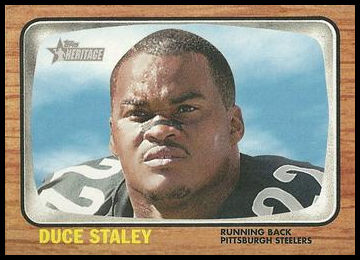 170 Duce Staley